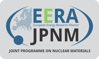 EERA-JPNM