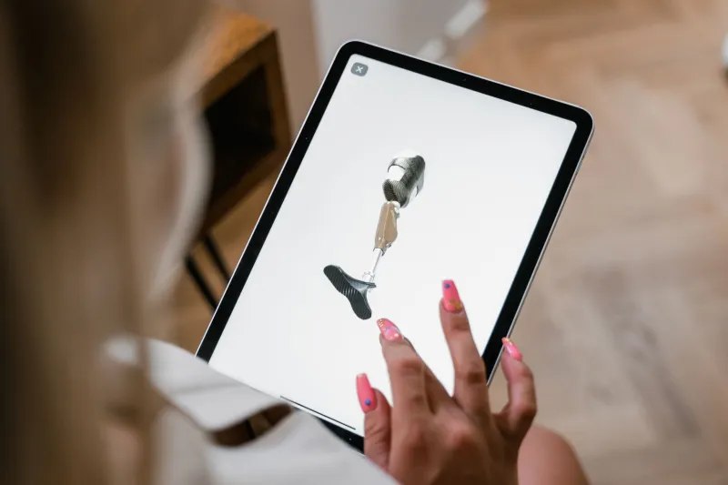 From Jerusalem to Your Living Room: How Israeli Museums Are Pioneering Digital Access to the Ancient World
