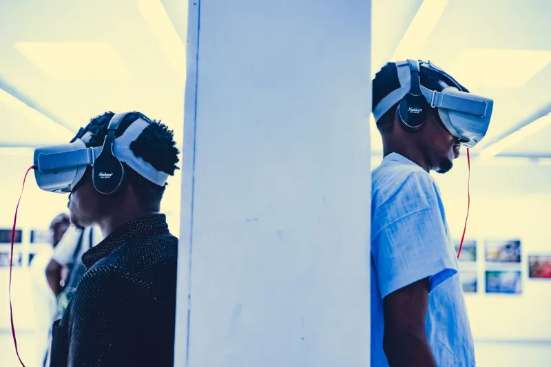 Beyond the Display Case: How Israeli Museums Are Reinventing Cultural Preservation for the 21st Century
