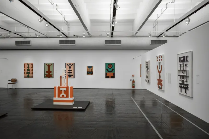 Shared Walls, Contested Stories: How Israeli Museums Are Redefining Cultural Memory