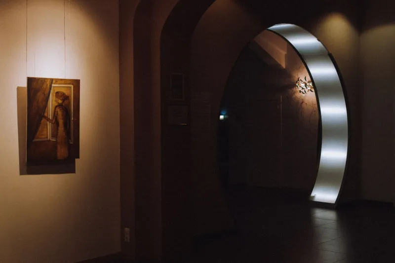 What American Museums Are Learning from Israel: A Quiet Revolution in Curatorial Practice